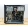 Repasovaný počítač HP Elite 7500 Series MT | Počítače24.cz