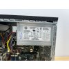 Repasovaný počítač HP Elite 7500 Series MT | Počítače24.cz