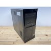 Repasovaný počítač HP Elite 7500 Series MT | Počítače24.cz