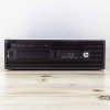 HP Z240 SFF Workstation | Počítače24.cz