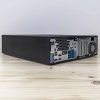 HP Z240 SFF Workstation | Počítače24.cz