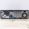 HP Z240 SFF Workstation | Počítače24.cz