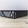HP Z240 SFF Workstation | Počítače24.cz