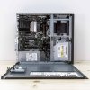 HP Z240 SFF Workstation | Počítače24.cz