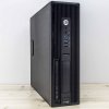 HP Z240 SFF Workstation | Počítače24.cz