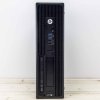 HP Z240 SFF Workstation | Počítače24.cz