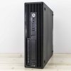 HP Z240 SFF Workstation | Počítače24.cz