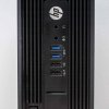 HP Z240 SFF Workstation | Počítače24.cz