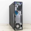 HP Z240 SFF Workstation | Počítače24.cz