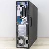HP Z240 SFF Workstation | Počítače24.cz