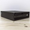 HP Z240 SFF Workstation | Počítače24.cz