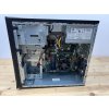 Repasovaný počítač HP Elite 7500 Series MT | Počítače24.cz
