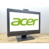 Acer Veriton Z4640G AiO