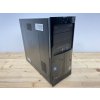 Repasovaný počítač HP Elite 7300 Series MT | Počítače24.cz