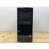 Repasovaný počítač HP Elite 7300 Series MT | Počítače24.cz