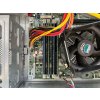 Repasovaný počítač HP Elite 7300 Series MT | Počítače24.cz