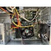 Repasovaný počítač HP Elite 7300 Series MT | Počítače24.cz