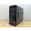 Repasovaný počítač HP Elite 7300 Series MT | Počítače24.cz