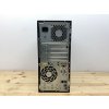 Repasovaný počítač HP Elite 7300 Series MT | Počítače24.cz