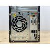 Repasovaný počítač HP Elite 7300 Series MT | Počítače24.cz