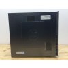 Repasovaný počítač HP Elite 7300 Series MT | Počítače24.cz