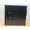 Repasovaný počítač HP Elite 7300 Series MT | Počítače24.cz