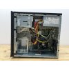 Repasovaný počítač HP Elite 7300 Series MT | Počítače24.cz