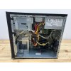 Repasovaný počítač HP Elite 7300 Series MT | Počítače24.cz