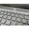 60239 9 repasovany notebook dell latitude 7320 pocitace24 cz