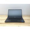 60242 2 repasovany notebook dell latitude 7320 pocitace24 cz