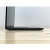 Repasovaný notebook Dell Latitude 7320 | Počítače24.cz