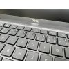 Repasovaný notebook Dell Latitude 7320 | Počítače24.cz