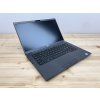 Repasovaný notebook Dell Latitude 7400 | Počítače24.cz