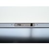 Repasovaný notebook Dell Latitude 7400 | Počítače24.cz