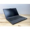 Repasovaný notebook Dell Latitude 7400 | Počítače24.cz