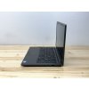 Repasovaný notebook Dell Latitude 7400 | Počítače24.cz