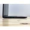 Repasovaný notebook Dell Latitude 7400 | Počítače24.cz