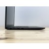 Repasovaný notebook Dell Latitude 7400 | Počítače24.cz