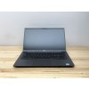 Repasovaný notebook Dell Latitude 7400 | Počítače24.cz