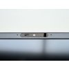 Repasovaný notebook Dell Latitude 7400 | Počítače24.cz