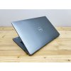 Repasovaný notebook Dell Latitude 7400 | Počítače24.cz