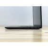 60506 6 repasovany notebook dell latitude 7320 pocitace24 cz