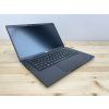 60509 8 repasovany notebook dell latitude 7320 pocitace24 cz
