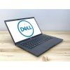 60509 repasovany notebook dell latitude 7320 pocitace24 cz