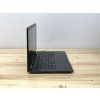 60512 5 repasovany notebook dell latitude 7320 pocitace24 cz