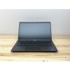Repasovaný notebook Dell Latitude 7320 | Počítače24.cz
