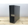 Repasovaný počítač Dell Optiplex 5050 SFF | Počítače24.cz