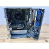 Repasovaný počítač Dell OptiPlex XE3 MT | Počítače24.cz