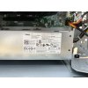 Repasovaný počítač Dell OptiPlex XE3 MT | Počítače24.cz