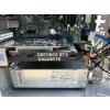 Repasovaný počítač Dell OptiPlex XE3 MT | Počítače24.cz